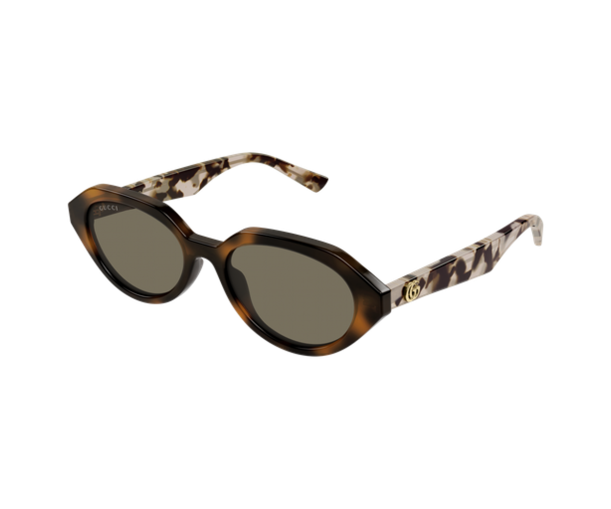GUCCI GG2178S 004 53